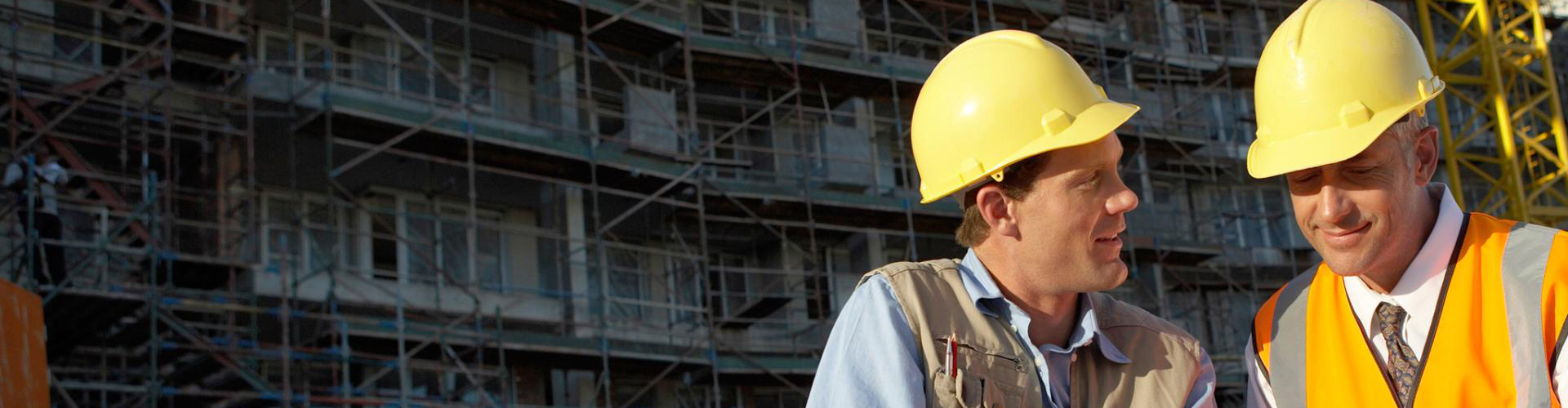 Water Treatment Systems